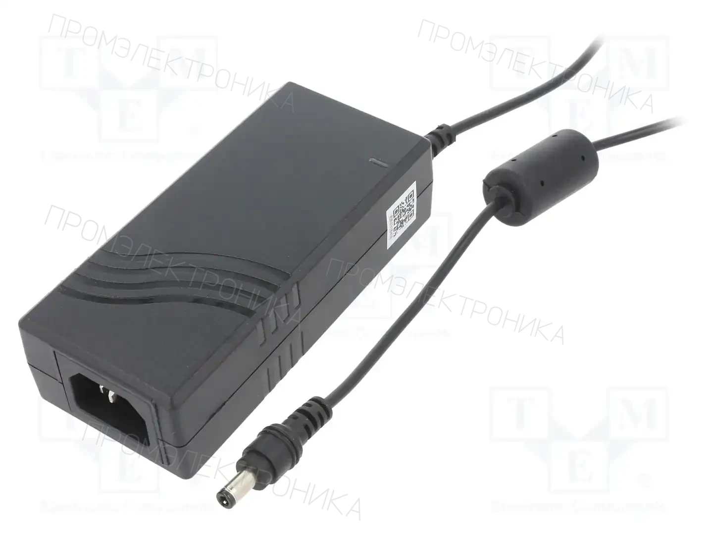XP POWER VEC65US19 — Блоки питания настольные