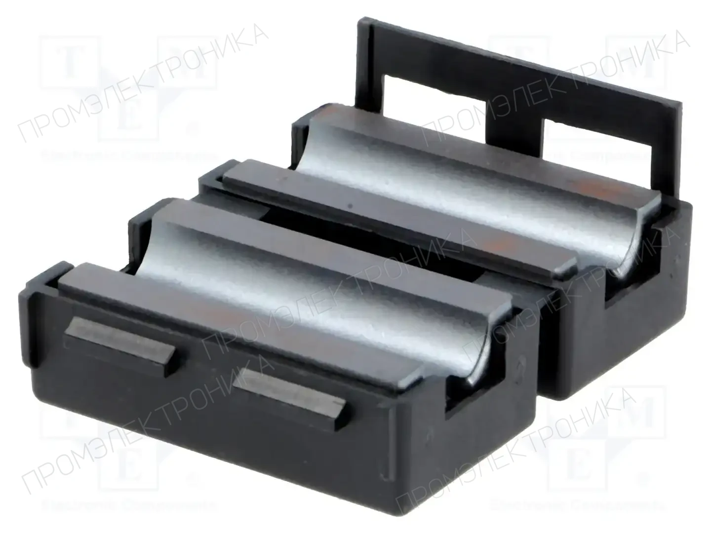 RICHCO RKCF-08-A5 — Ферриты на провод