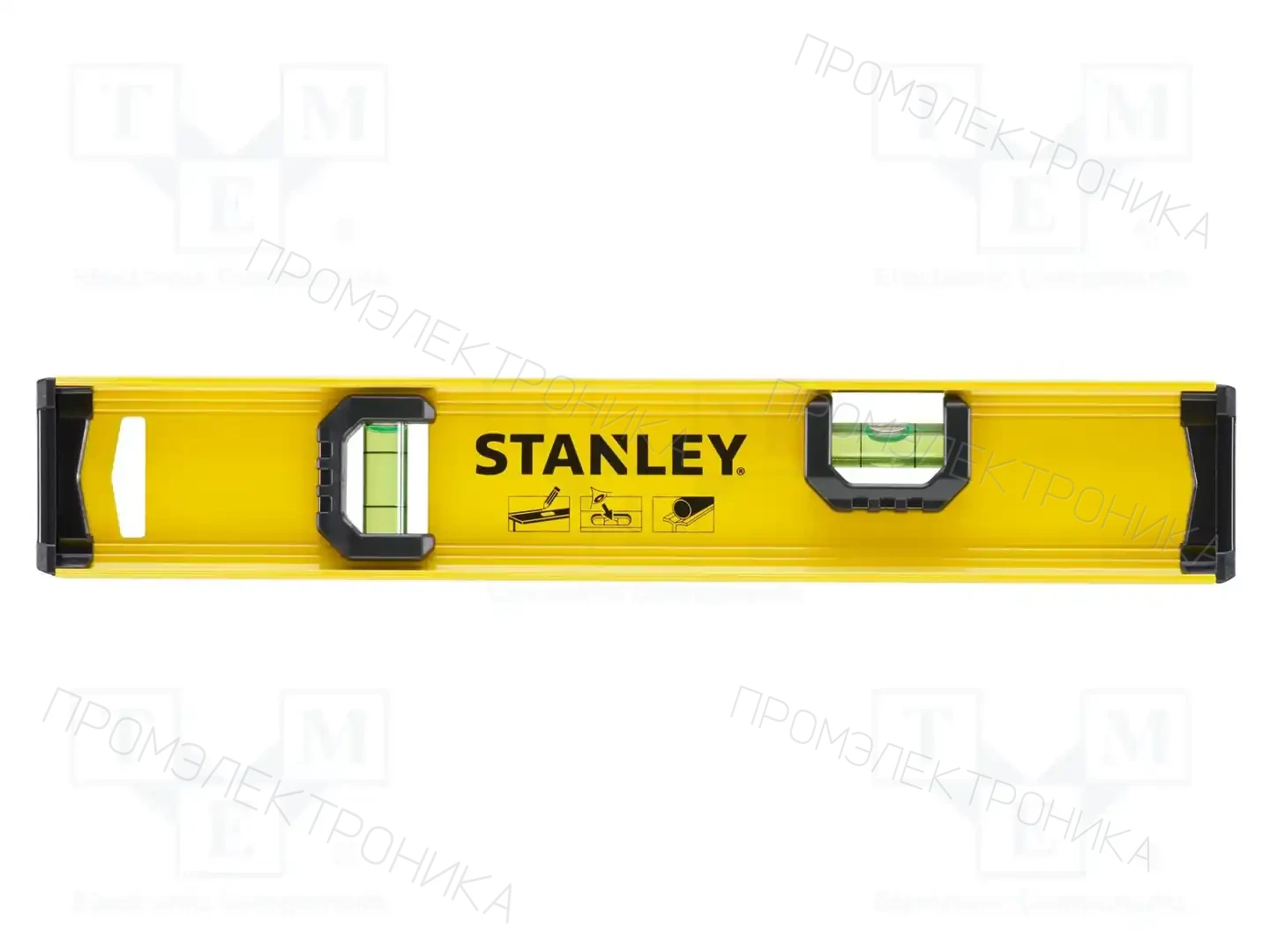 STANLEY 0-42-072 — Измерительные инструменты