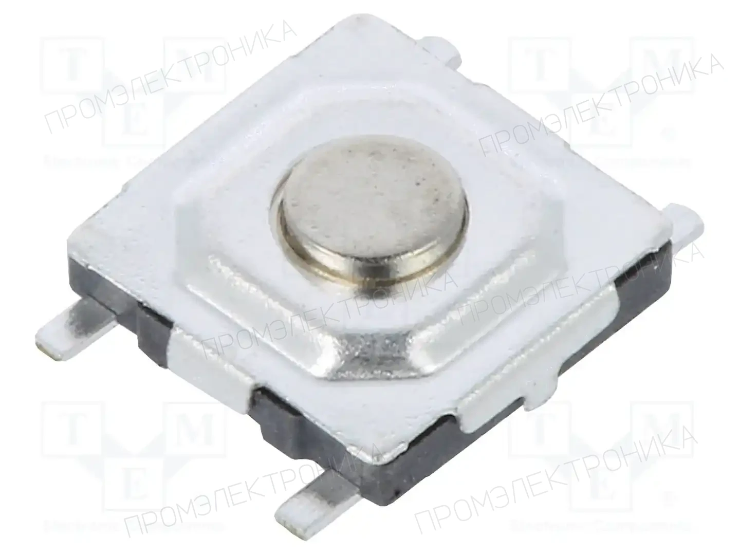 JIANFU TVCF19015BPB — Микропереключатели TACT