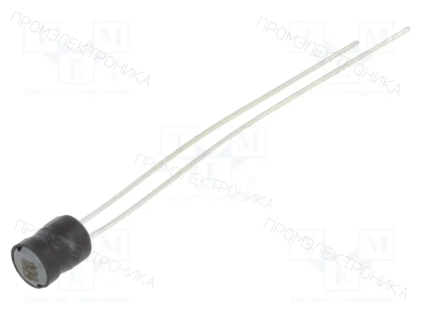 MURATA 11R104C — Дроссели