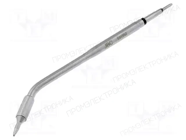 JBC TOOLS C250407 — Жала паяльников