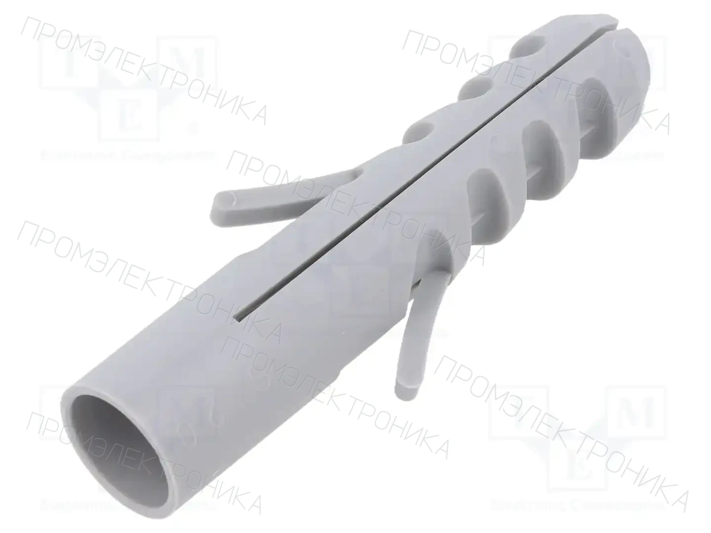 FISCHER 050120 — Шурупы