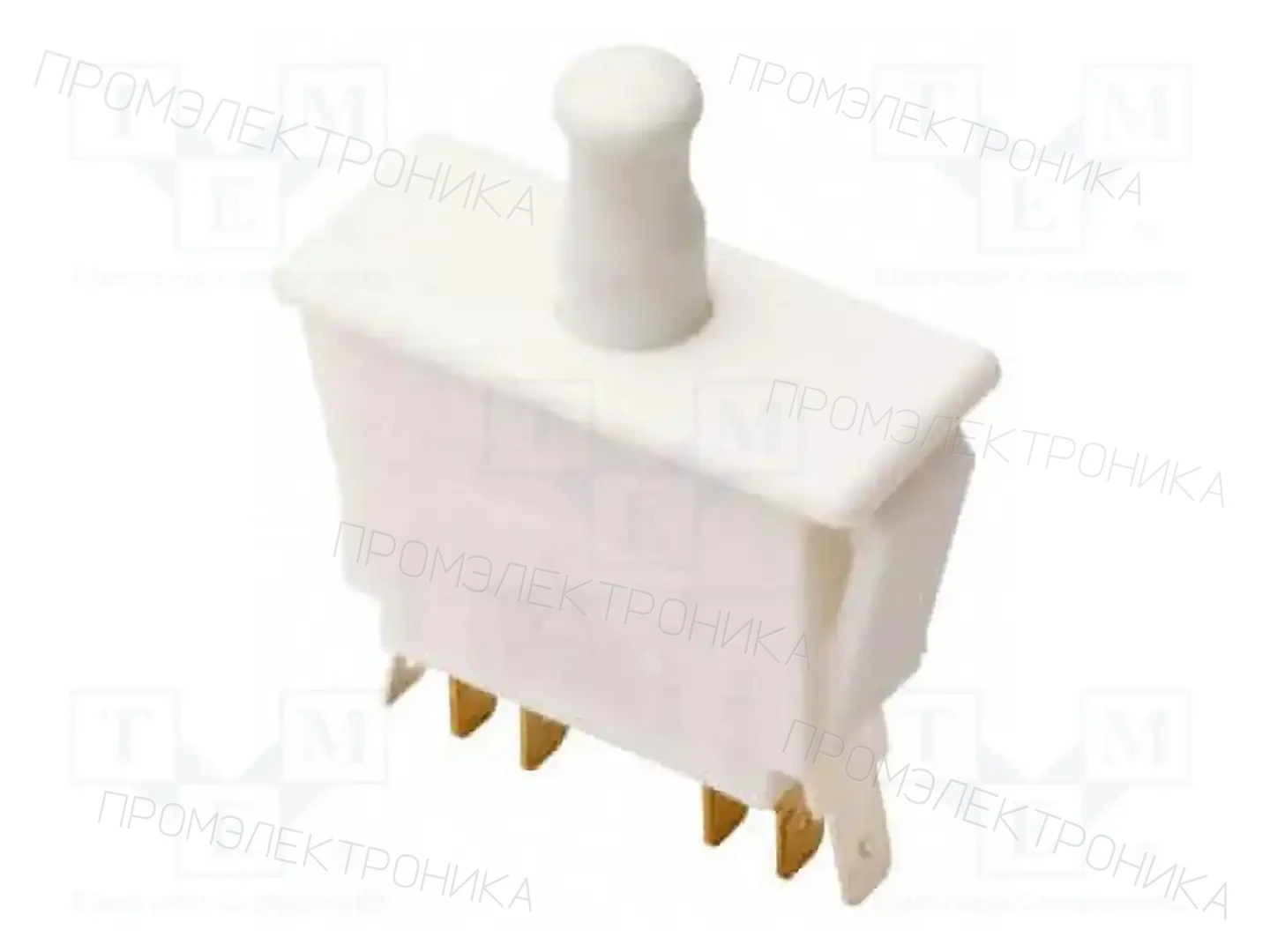 ZF E78-30A — Переключатели дверные