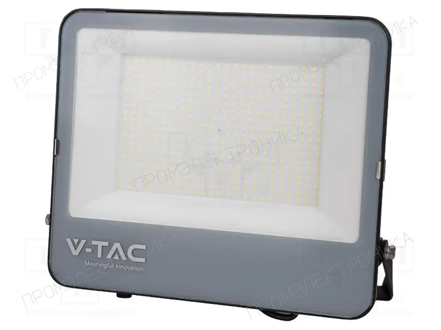 V-TAC SKU 9897 — Источники света - освещение