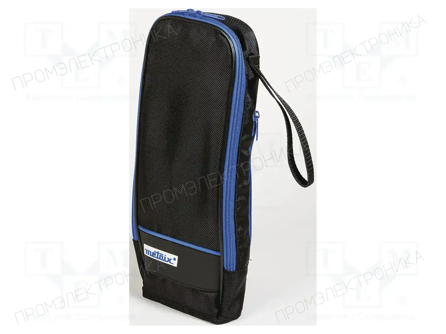 METRIX HX0052B — Переносные сумки и чехлы