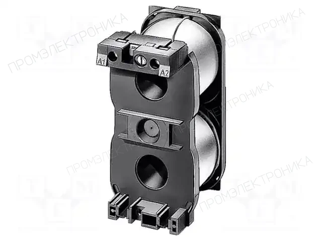 SIEMENS 3TY6501-1AA00 — Контакторы - дополнительное оборудование
