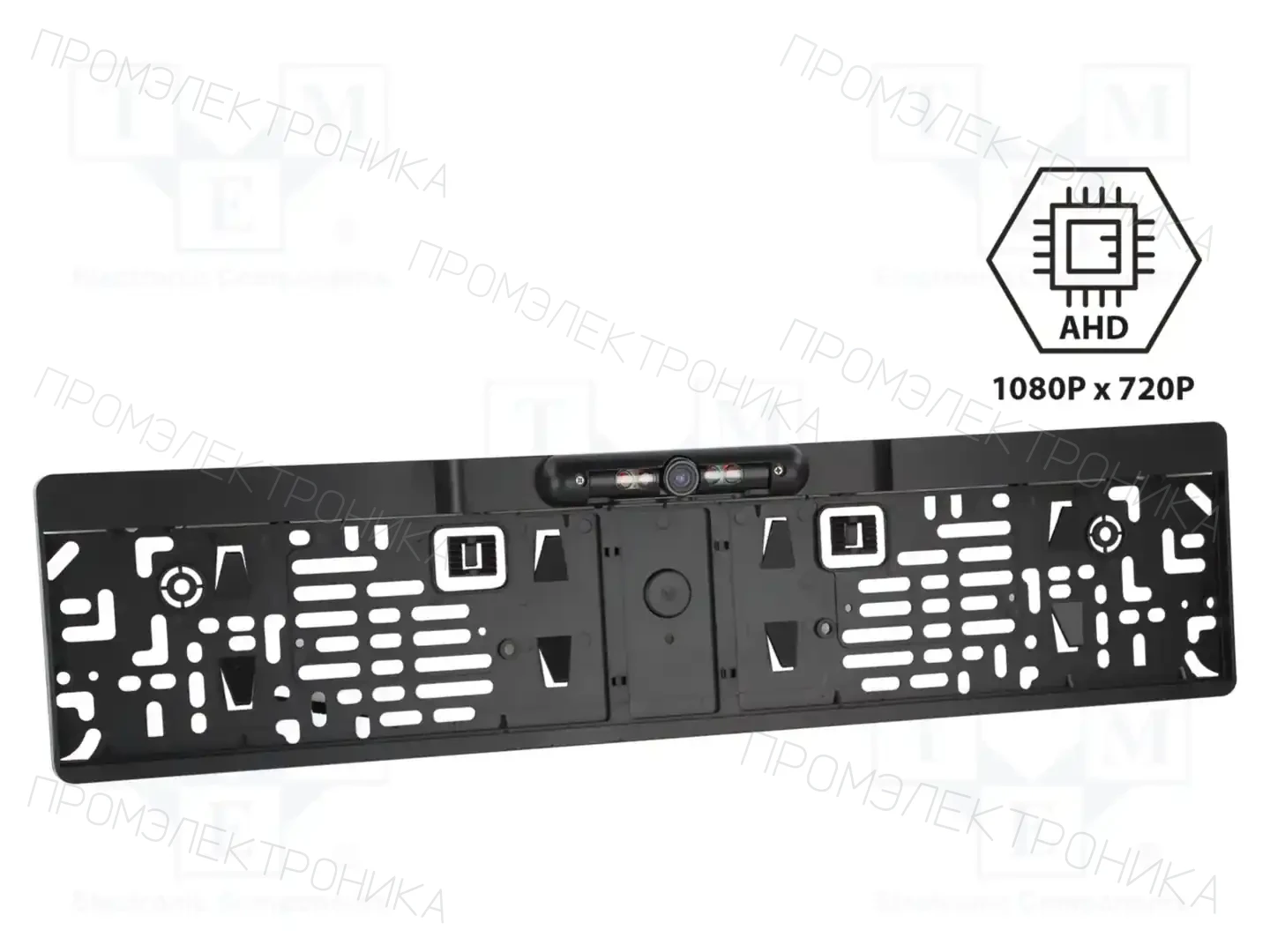 ACV 772000-6041 — Камеры заднего вида и аксессуары