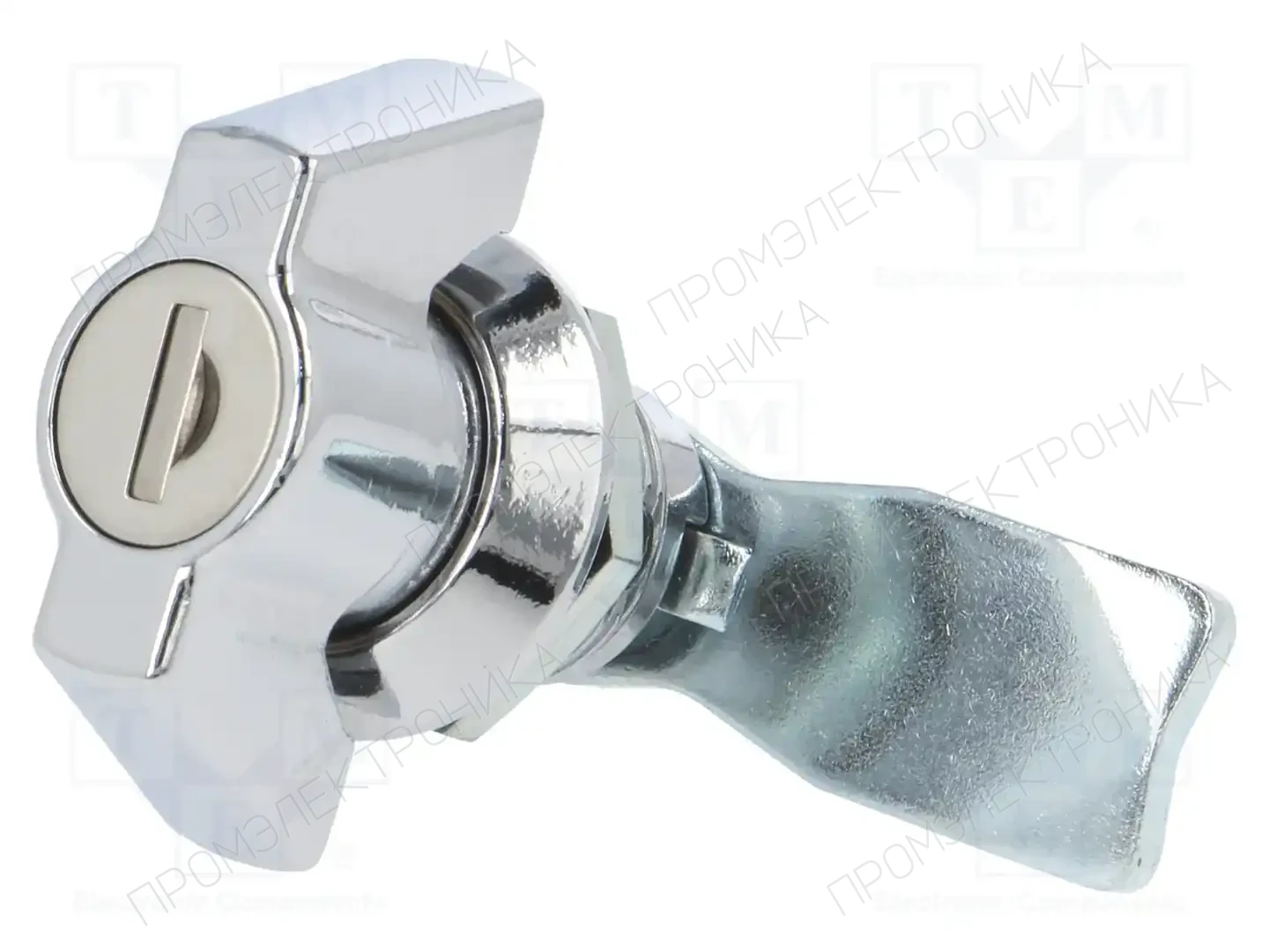 RST ROZTOCZE 2.PM18.001-18 — Замки