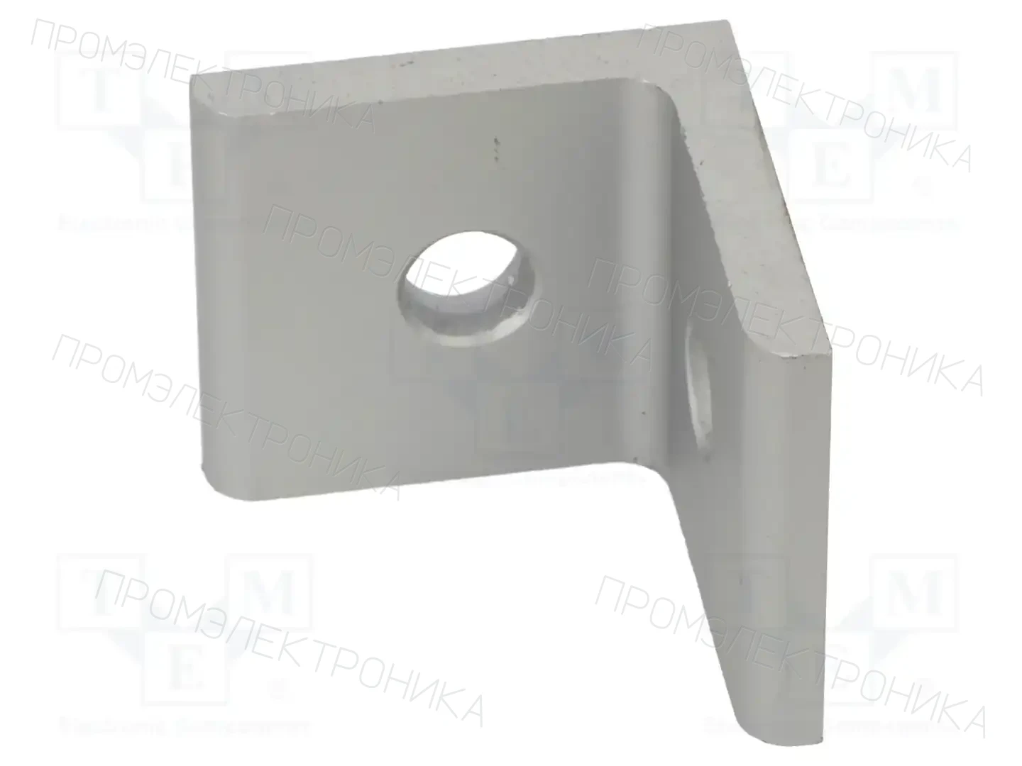 FATH 093WD40 — Аксессуары для профилей
