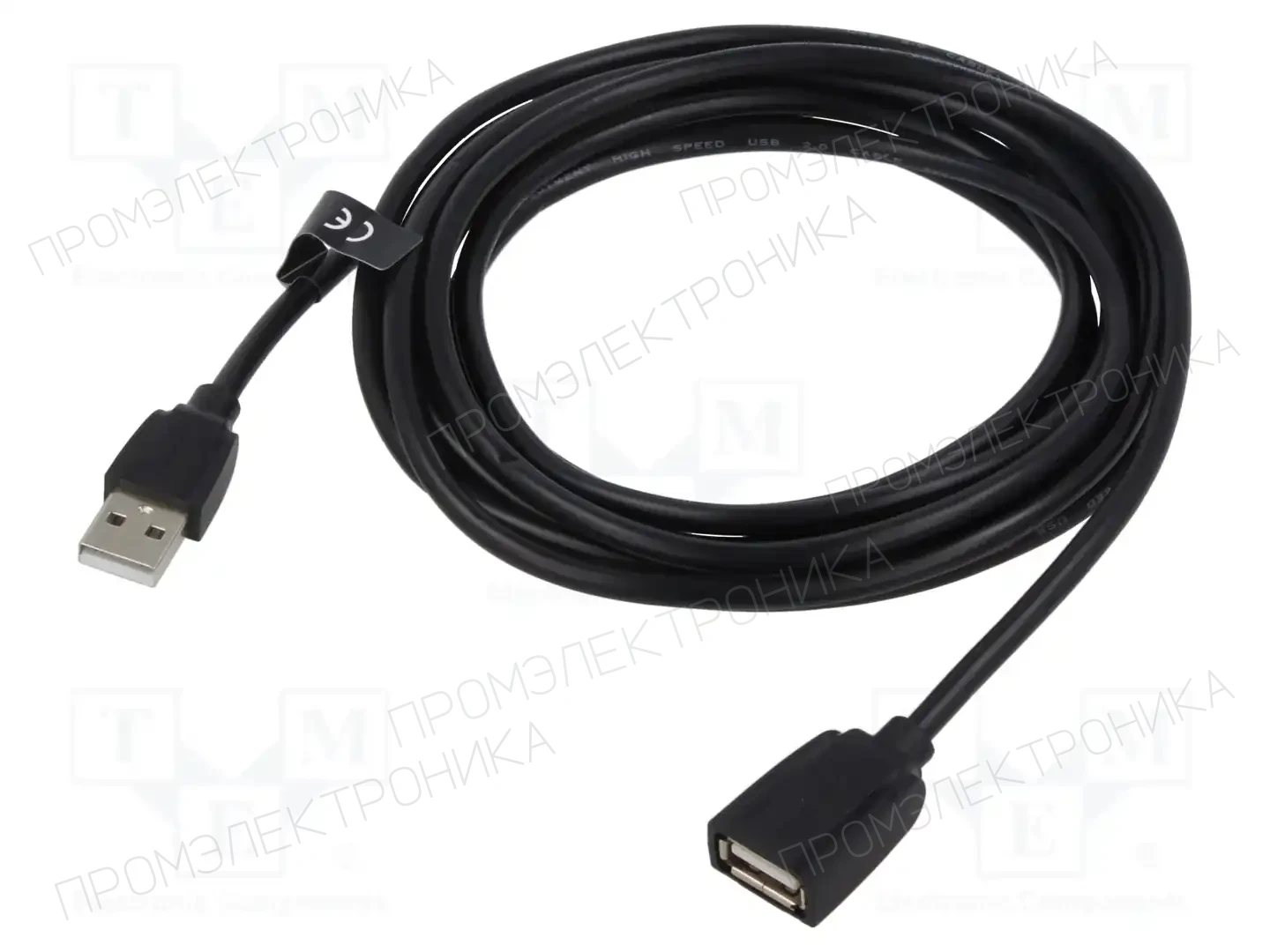 VENTION VAS-A45-B300 — Кабели и адаптеры USB