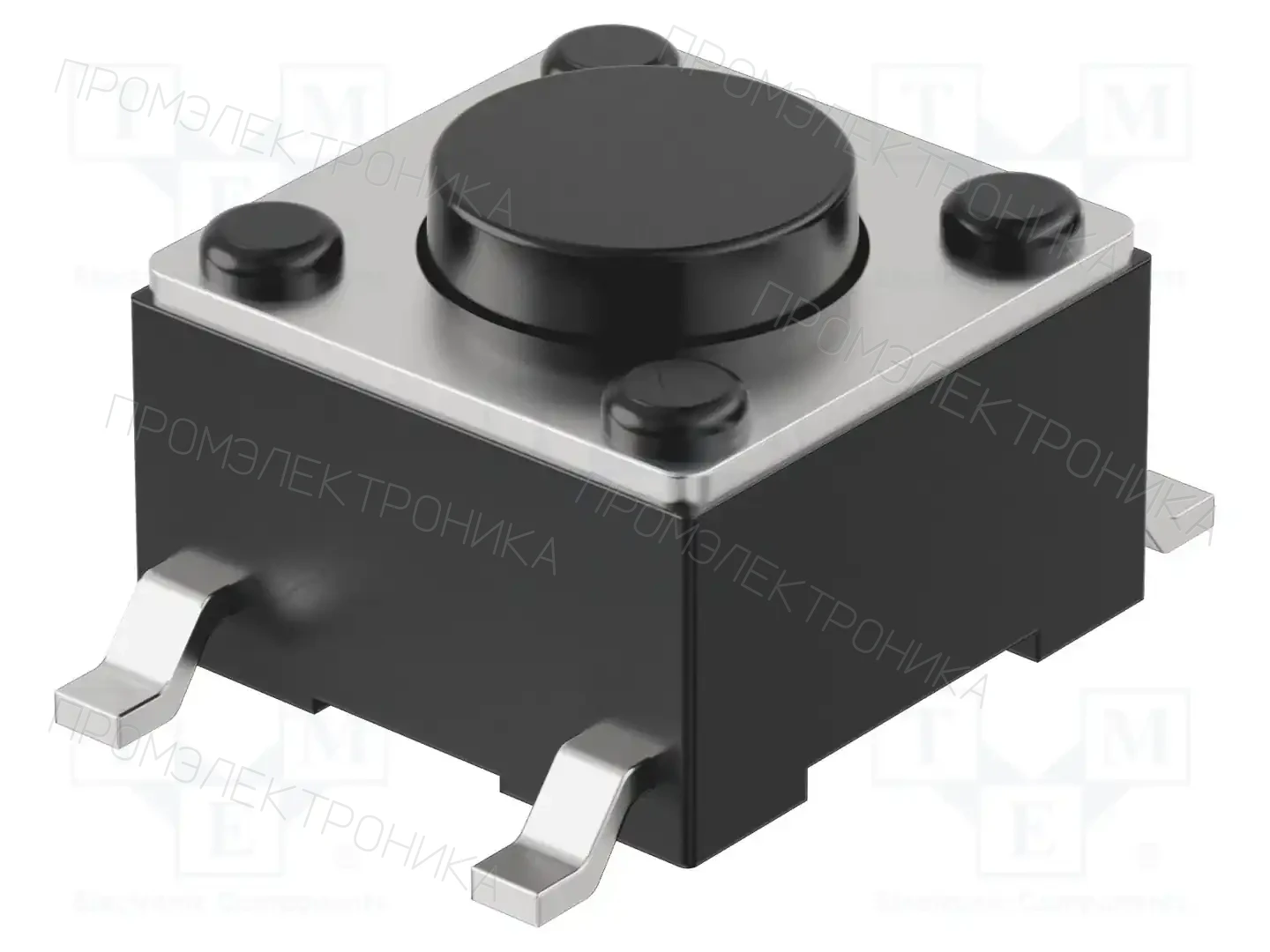 GCT SWT0310-043016GSA — Микропереключатели TACT