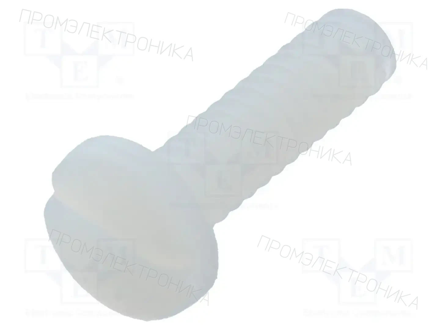 KEYSTONE 9336 — Винты