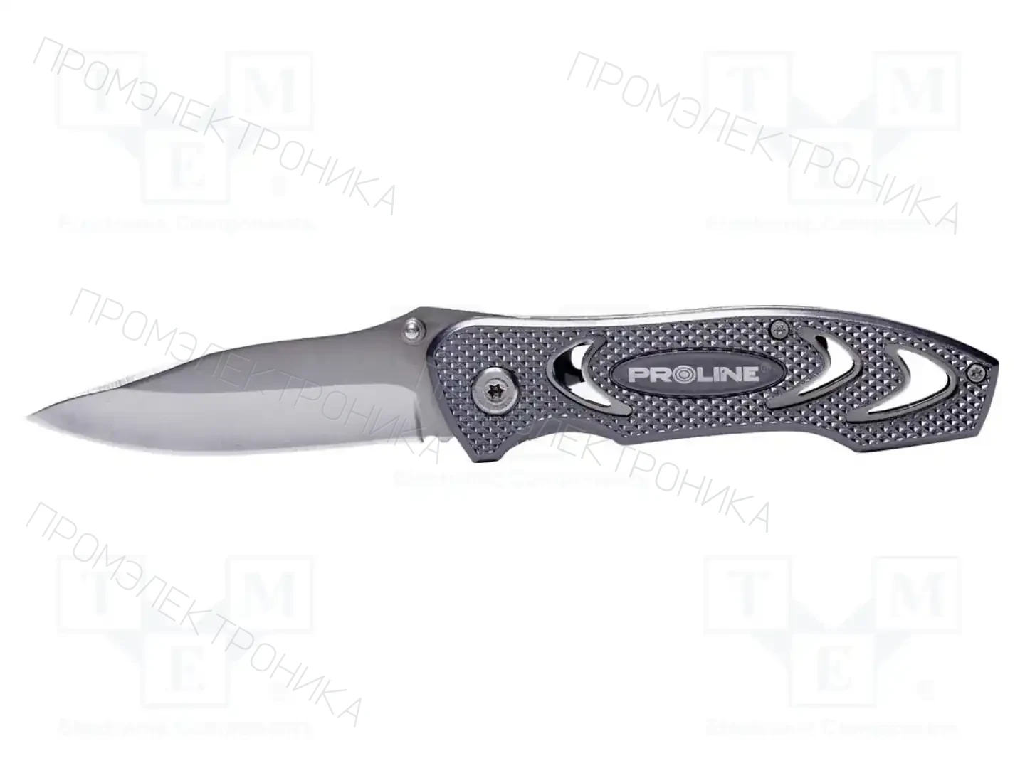 PROLINE 30040 — Ножницы, маленькие ножницы, ножи