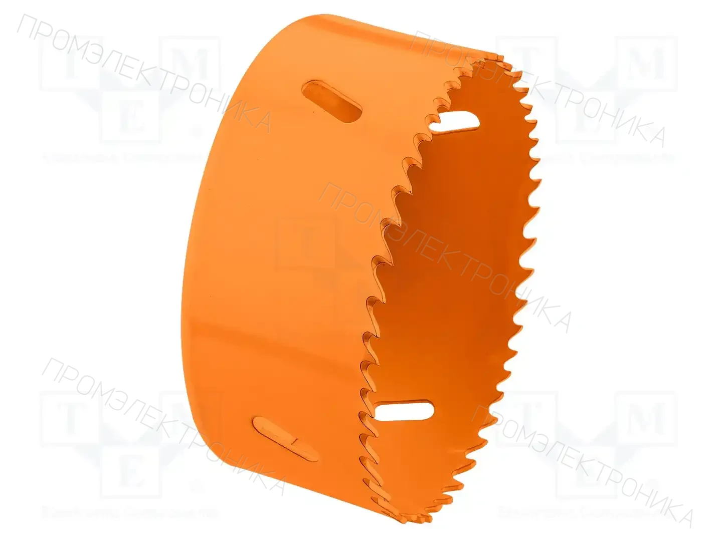 NEO TOOLS 57-934 — Коронки