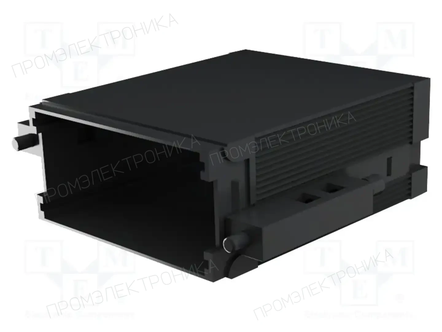 ITALTRONIC 11.441L075 — Корпуса панельные