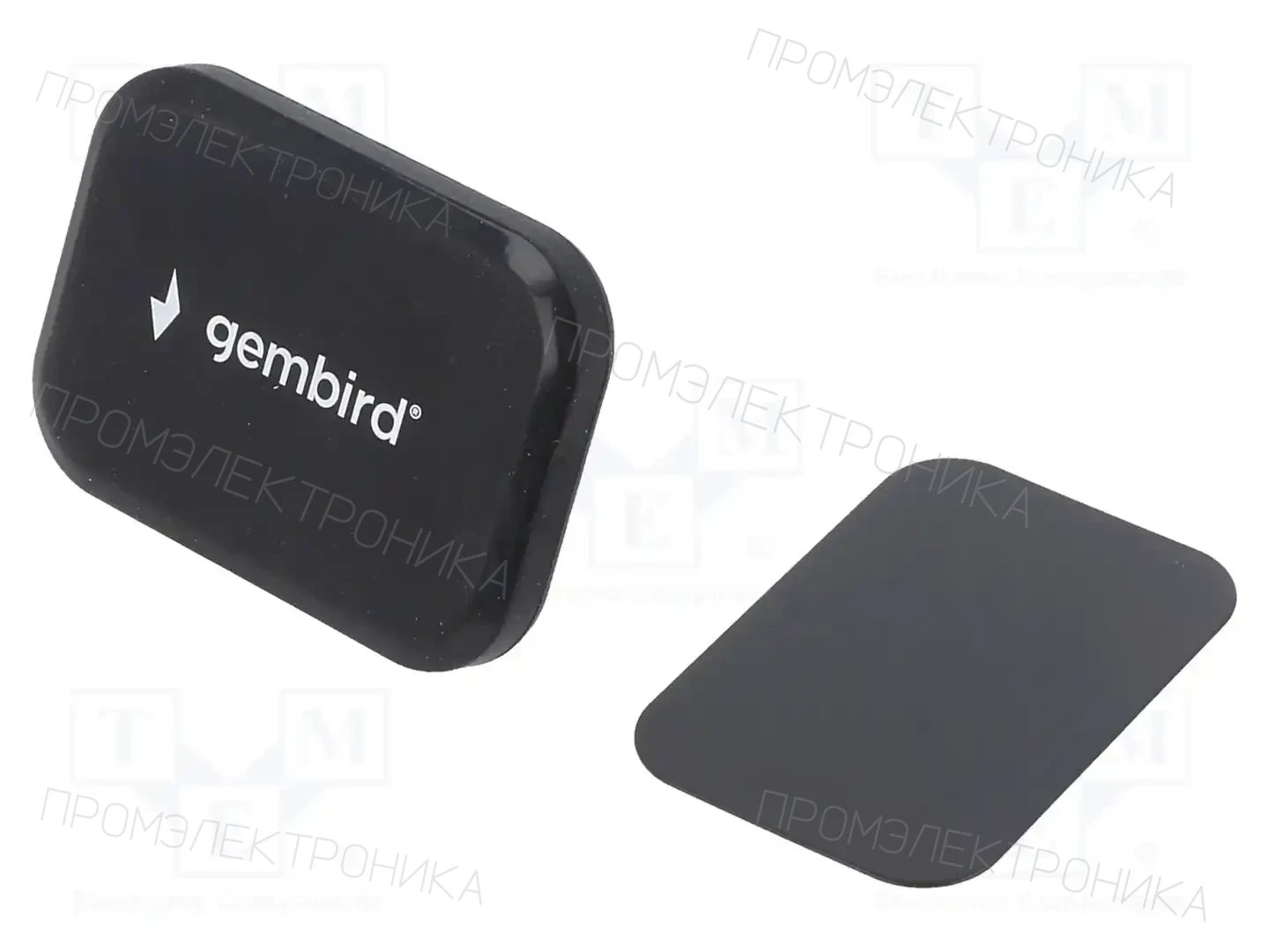 GEMBIRD TA-CHM-01 — Автомобильные ручки