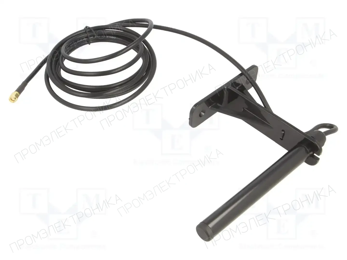 2J Antennas 2J2202K-B07H- 300LL195-C151GST — Антенны WiFi/Bluetooth