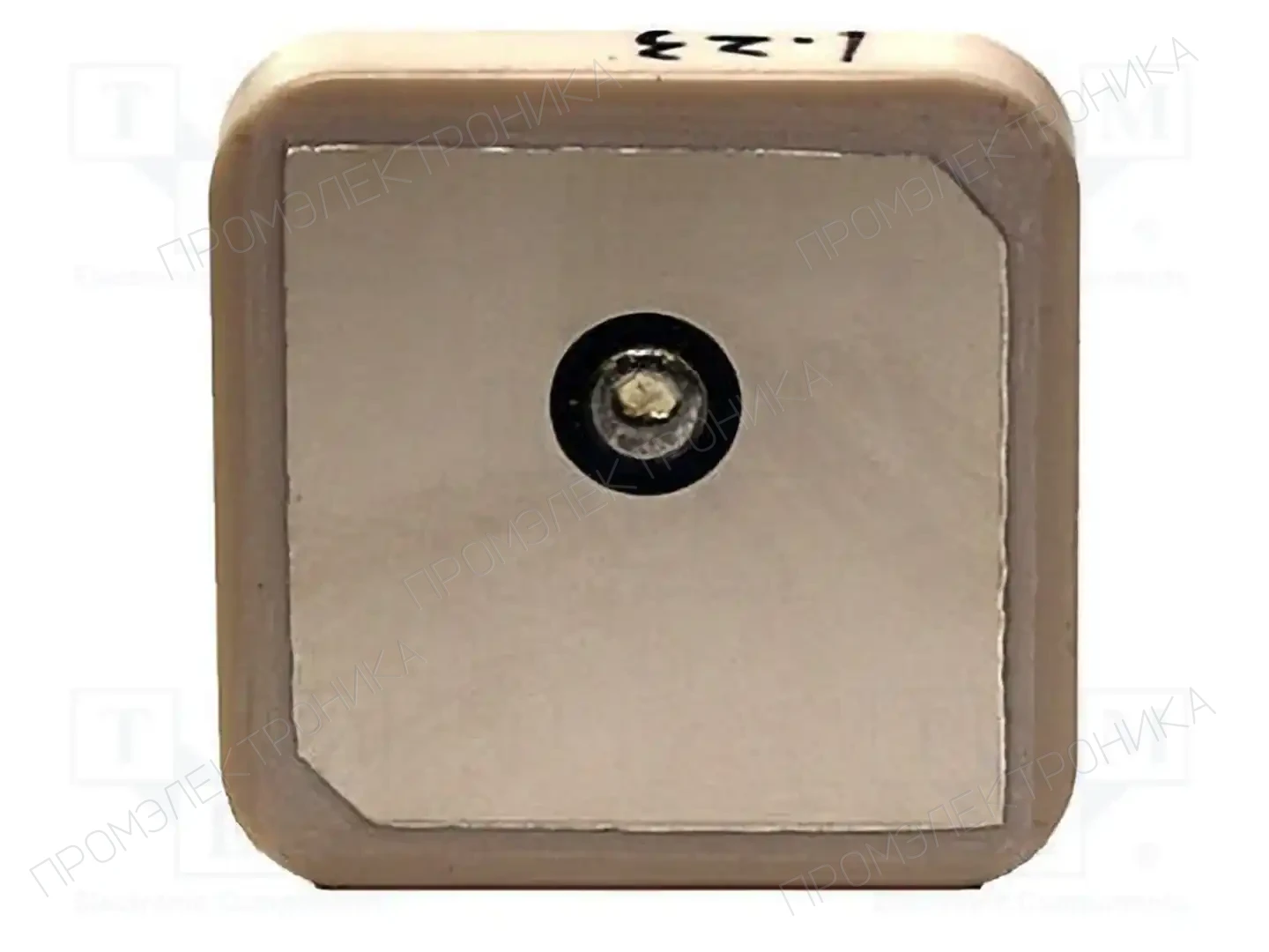 ABRACON APARM2504-SG3 — Антенны GPS