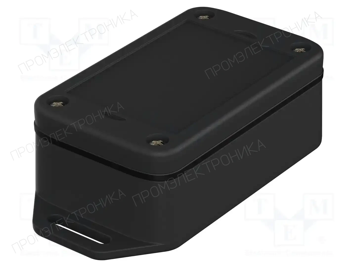 BOPLA BL 704025 WL2 DO - 9005 - SET — Корпуса универсальные
