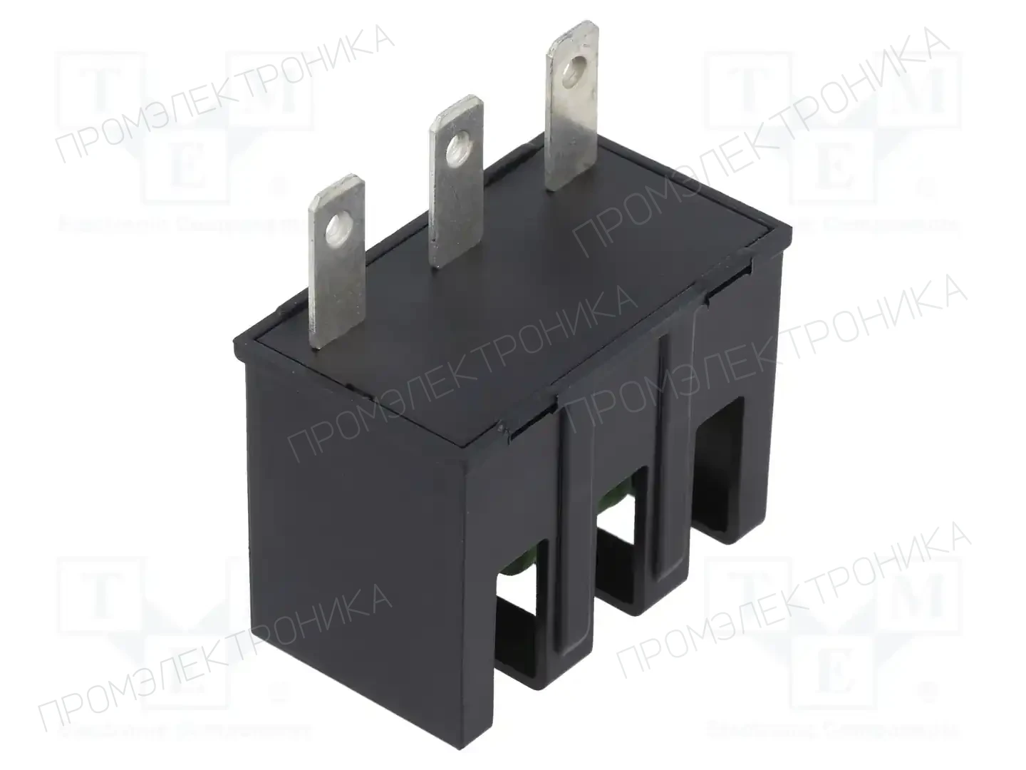 ELECTRONICON 275.105-10100 — Конденсаторы для комп. реакт. мощности