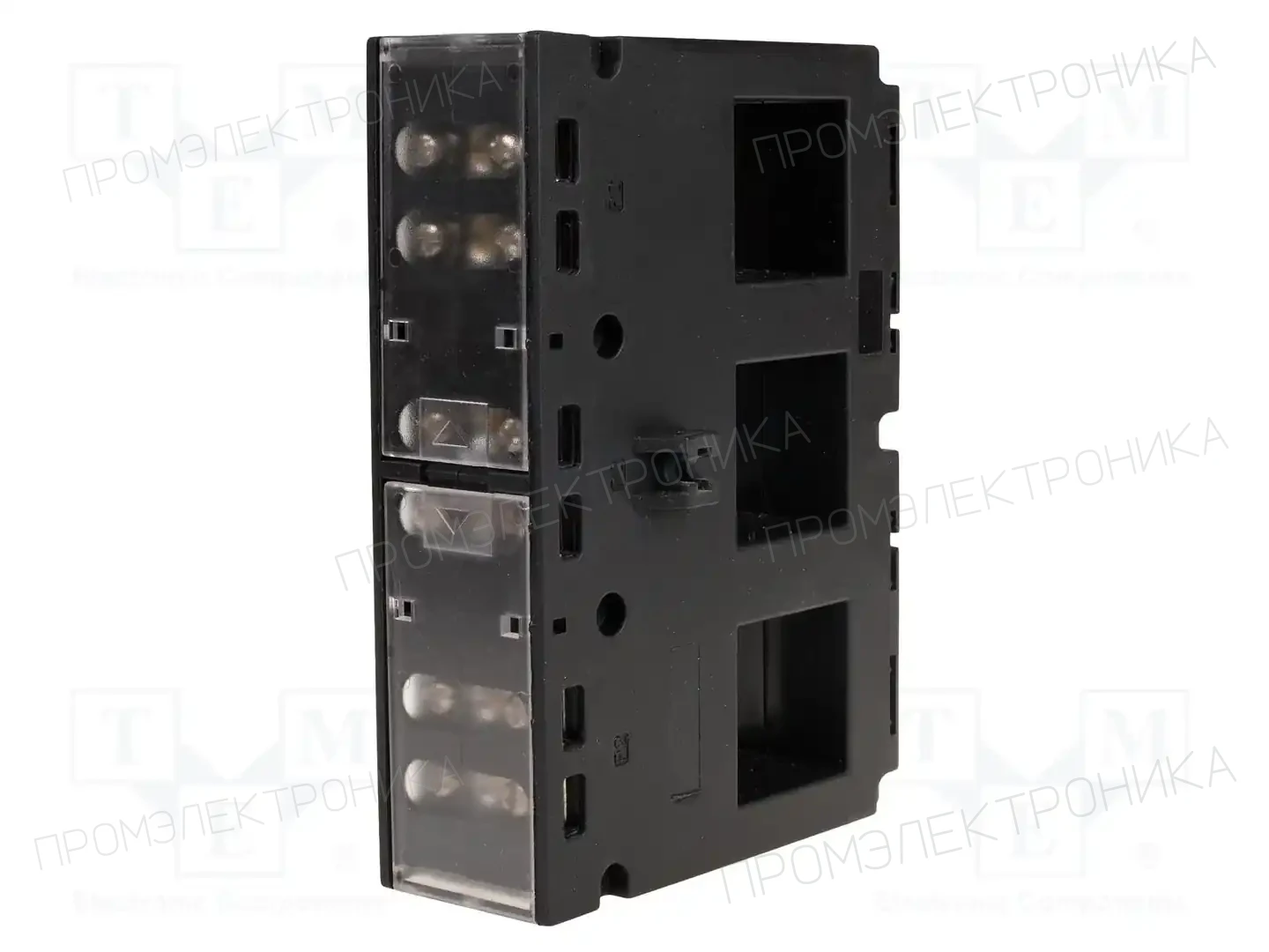F&F TP-600-5 — Токовые измерительные трансформаторы