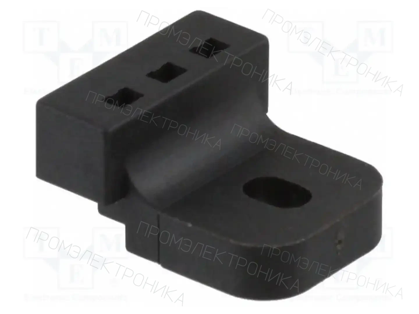 MOLEX 63823-6375 — Позиционеры