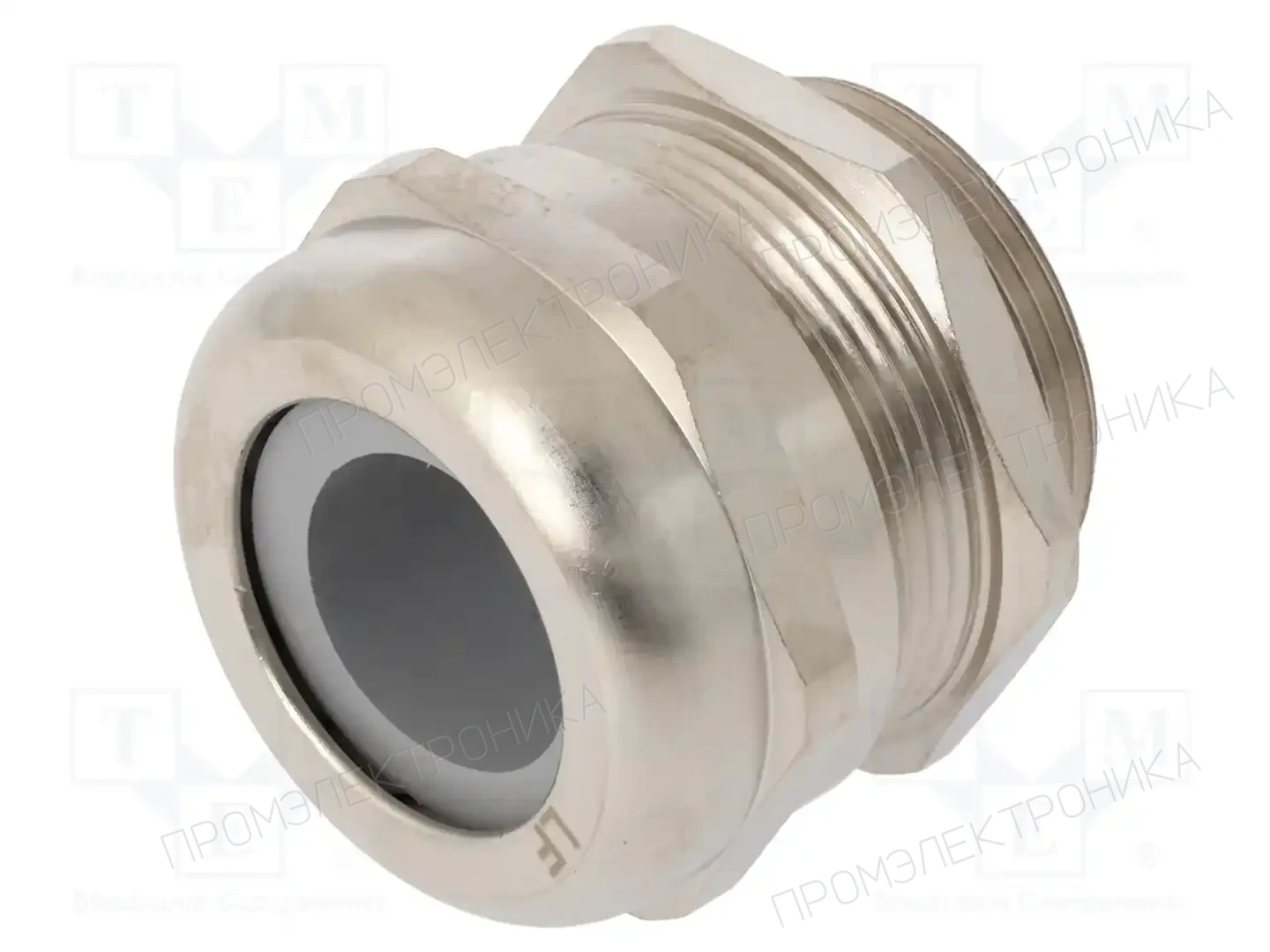 HUMMEL 1609320051LF — Кабельные вводы