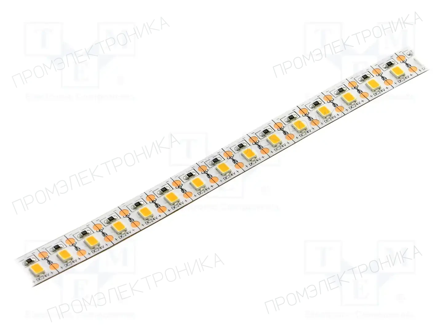 KGP ELECTRONICS FS288242700R520 — Источники света - светодиодные ленты