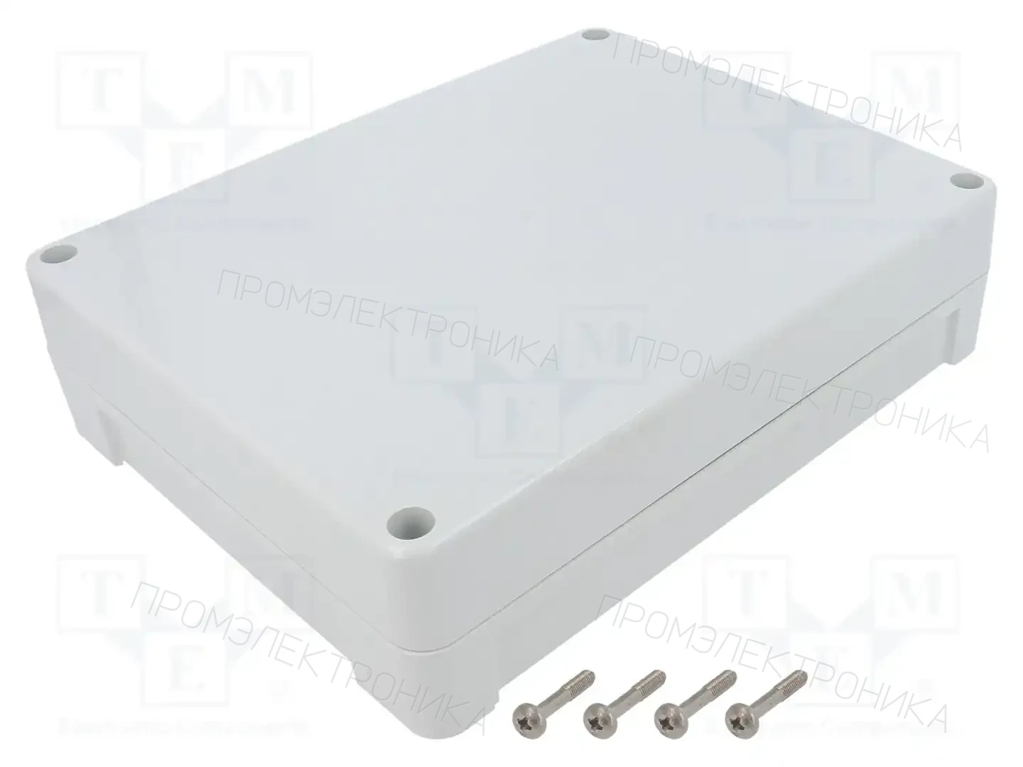 KRADEX ZP240.190.60JH TM PC — Корпуса универсальные