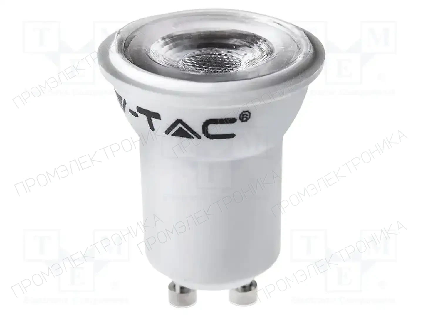 V-TAC SKU 21869 — Источники света - освещение