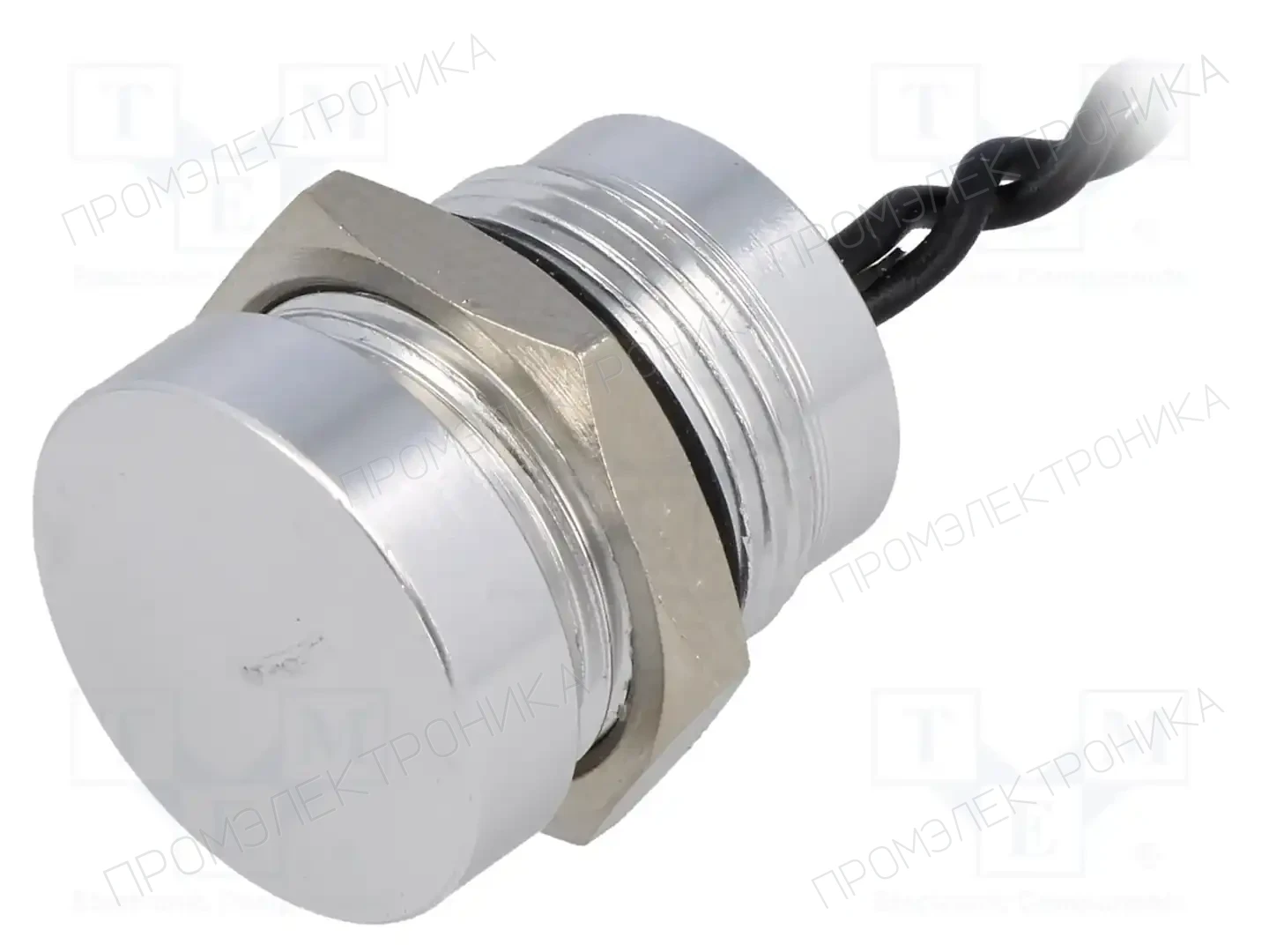 ONPOW PS165P10YNT1 — Переключатели пьезоэлектрические