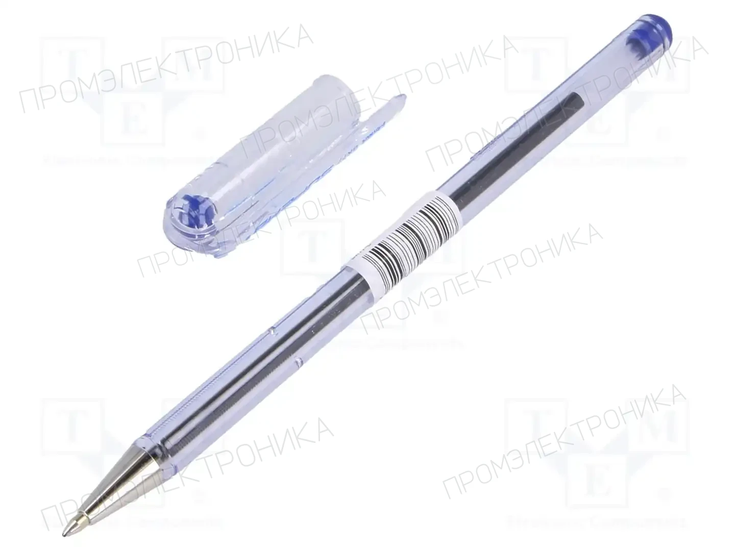 PENTEL 3474370077028 — Канцелярские товары
