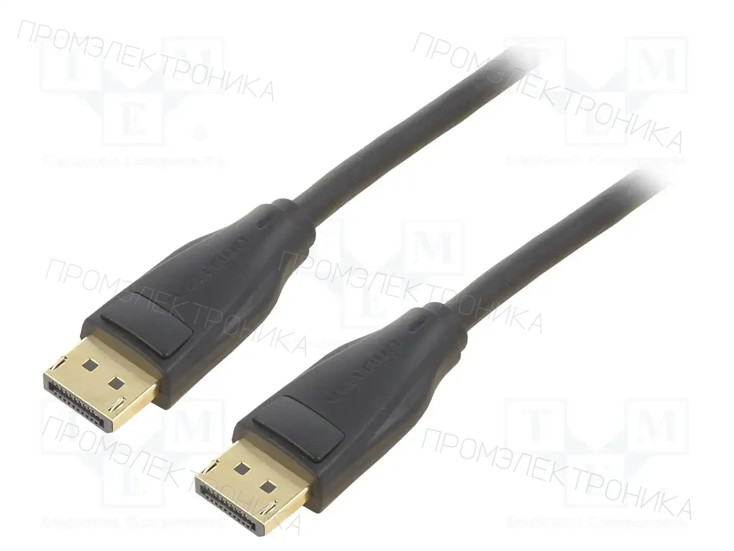 VENTION HCDBG — Кабели и адаптеры HDMI, DVI, DisplayPort