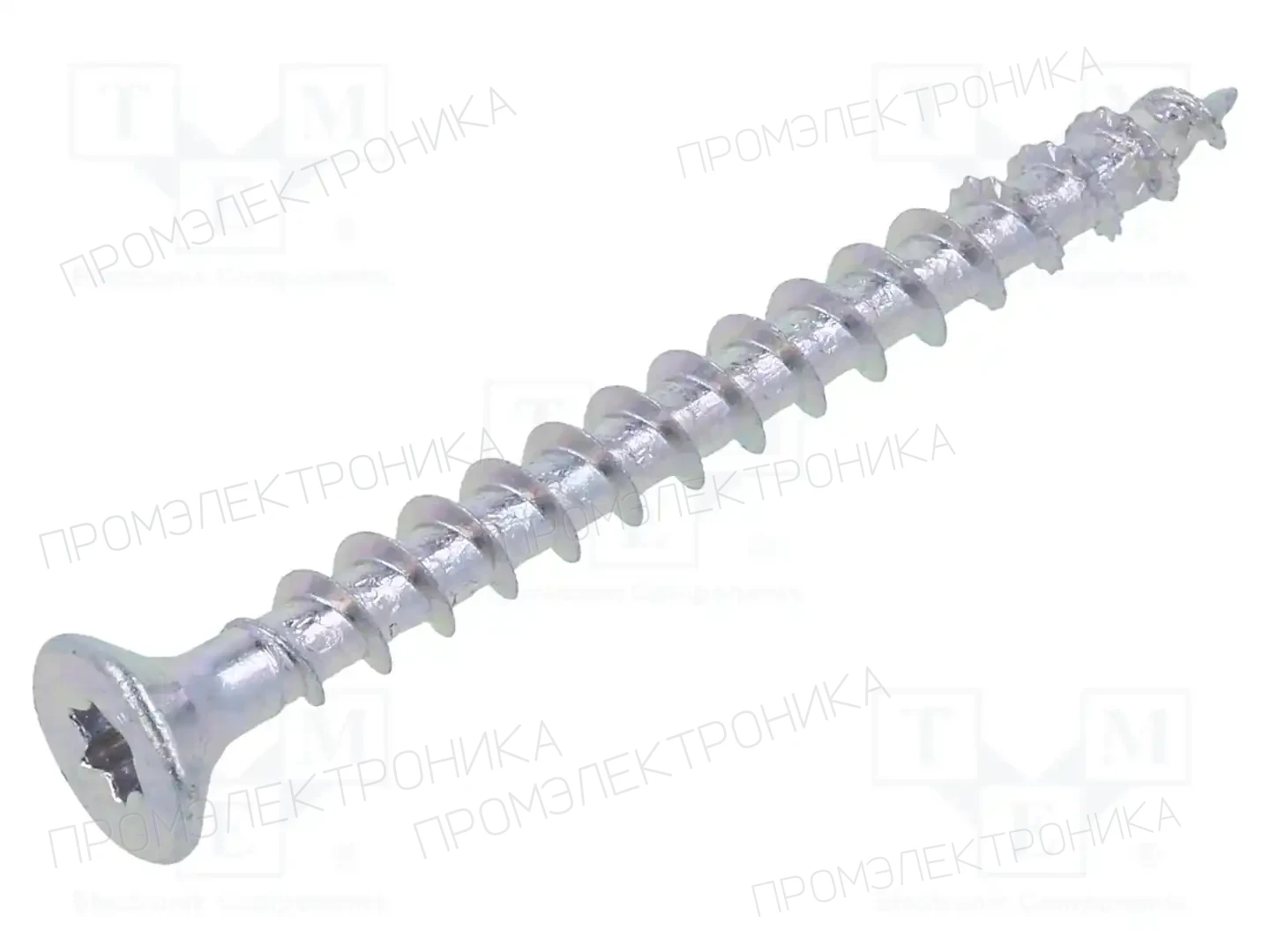 BOSSARD 3336960 — Шурупы