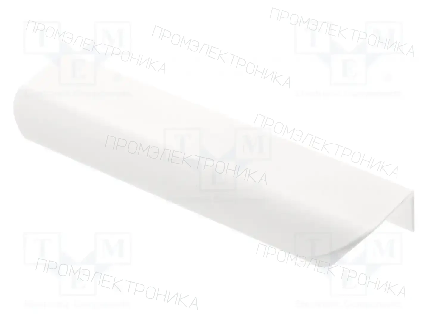 GTV Poland UA-HEXA-96-10M — Ручки