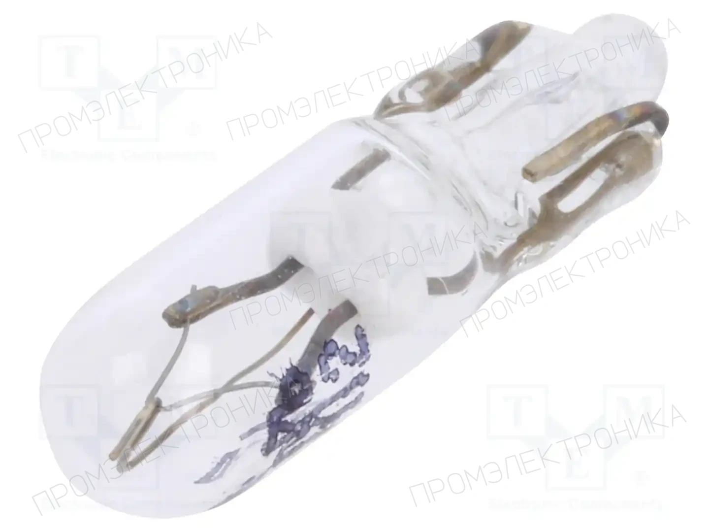 ams OSRAM 2721 — Источники света - автомобильные