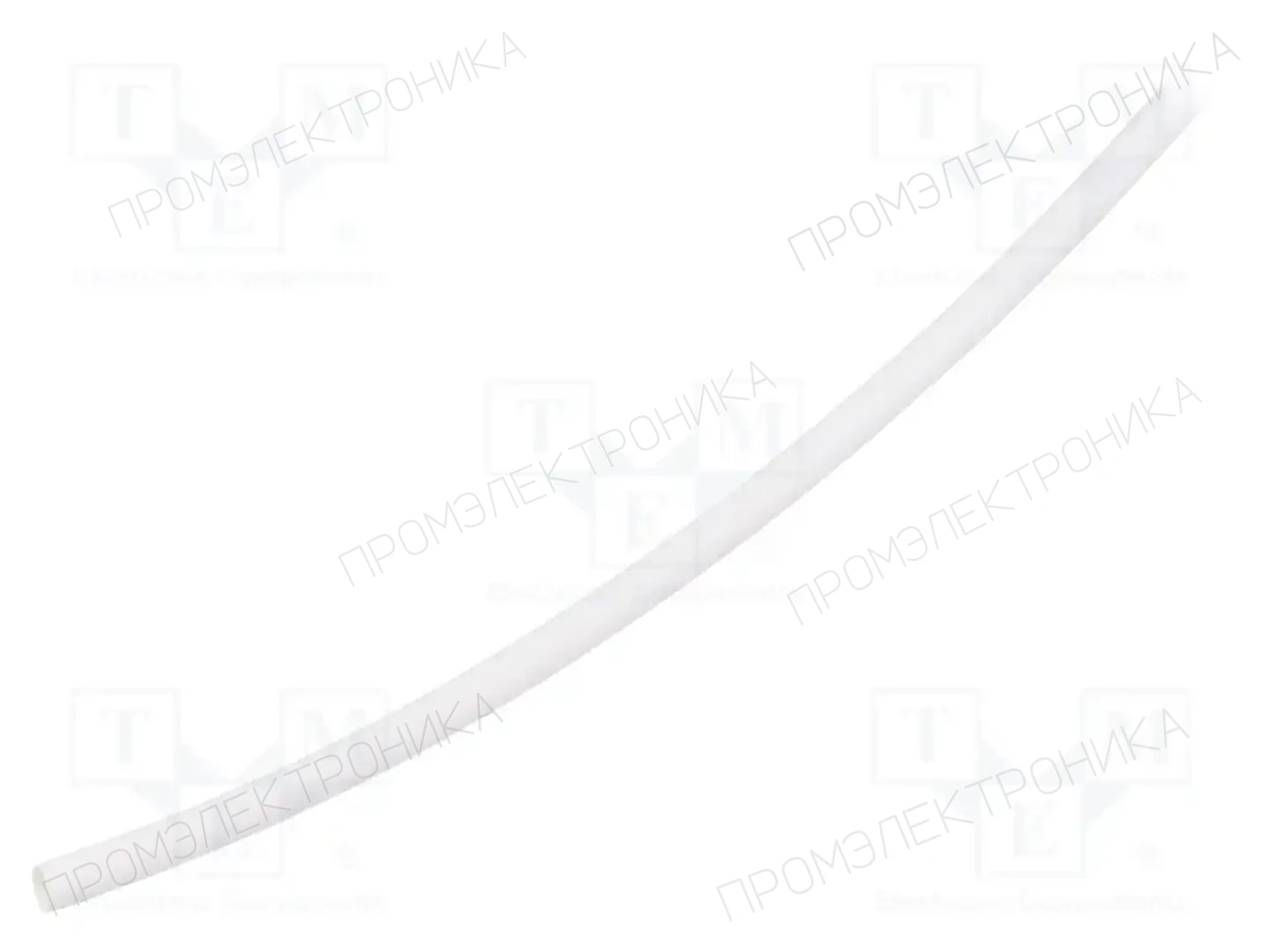 HELLERMANNTYTON 309-20329 — Трубки термоусадочные