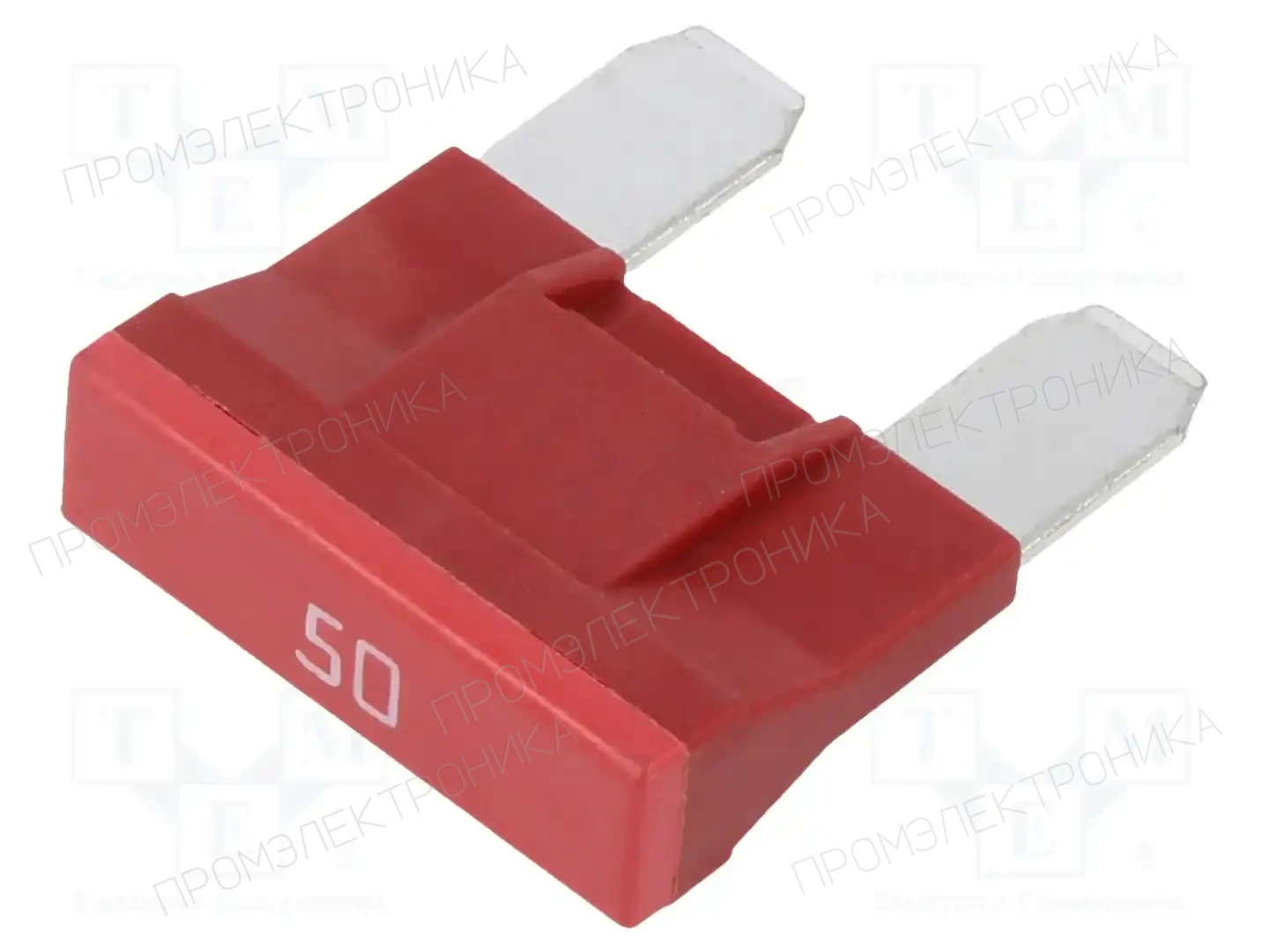 OPTIFUSE ANX58-UL-50A — Предохранители автомобильные стандартные