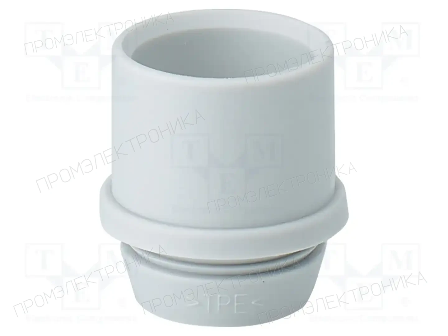 HENSEL 3600190 — Вводы/выводы