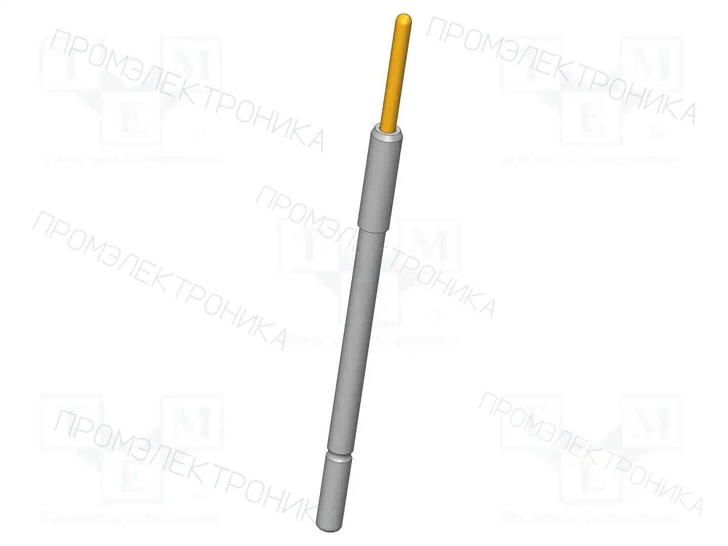 INGUN HSS-118 305 100 A 0807 — Измерительные щупы