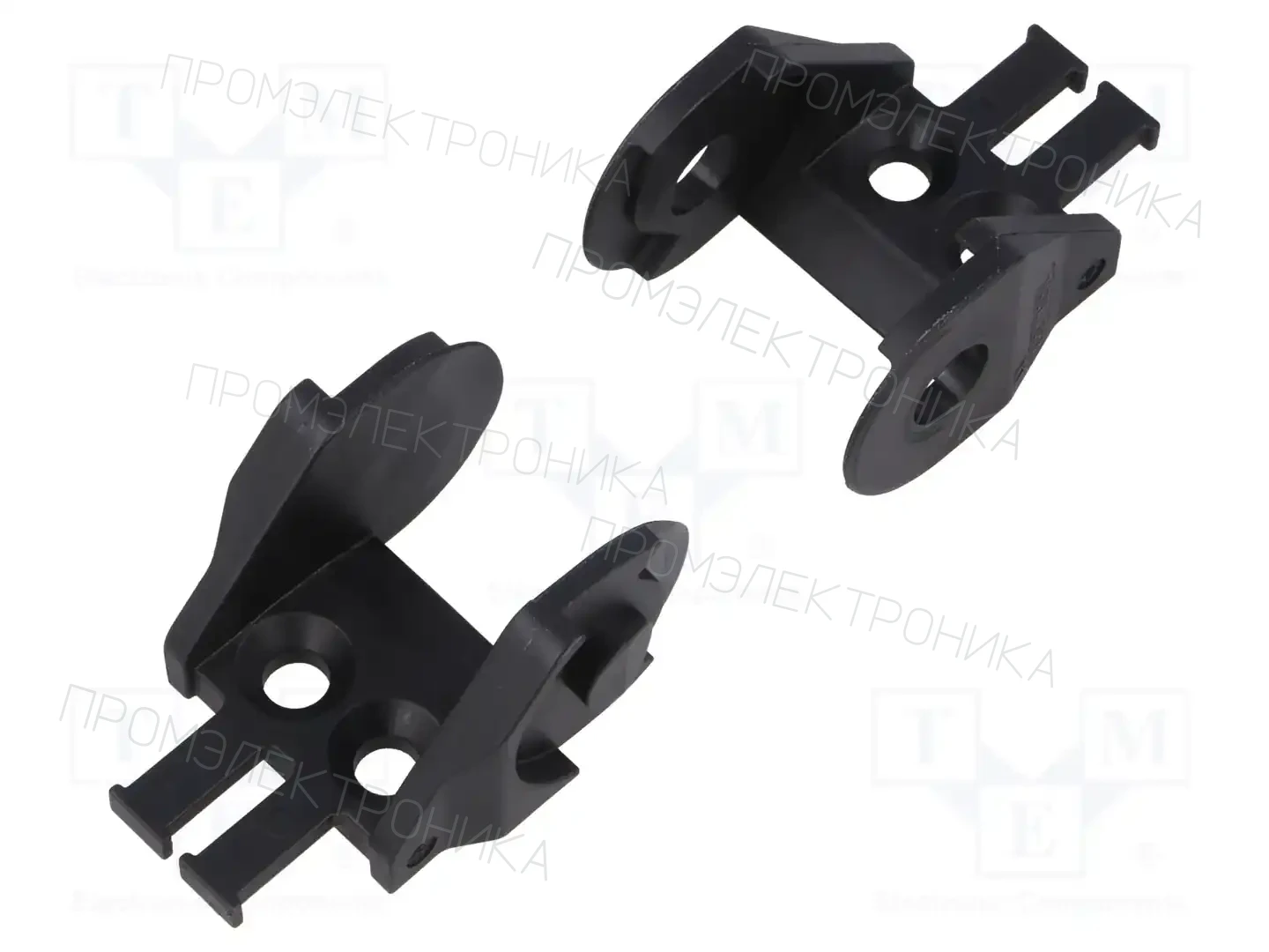 IGUS 14025.34PZ — Кабельные цепи