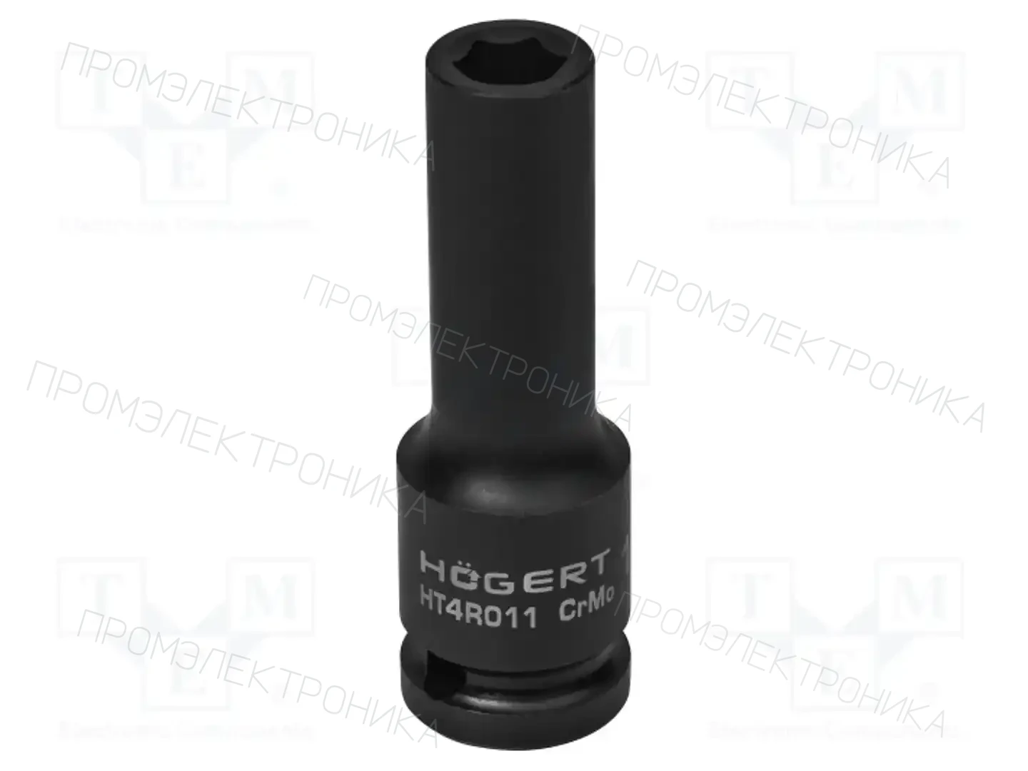 HÖGERT TECHNIK HT4R011 — Ключи накидные