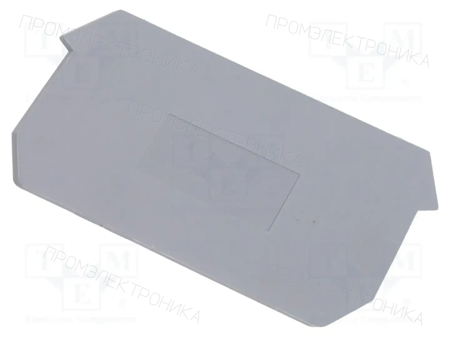 DEGSON ELECTRONICS D-PCDK2.5-01P-11-00Z(H) — Соединителей на рейку