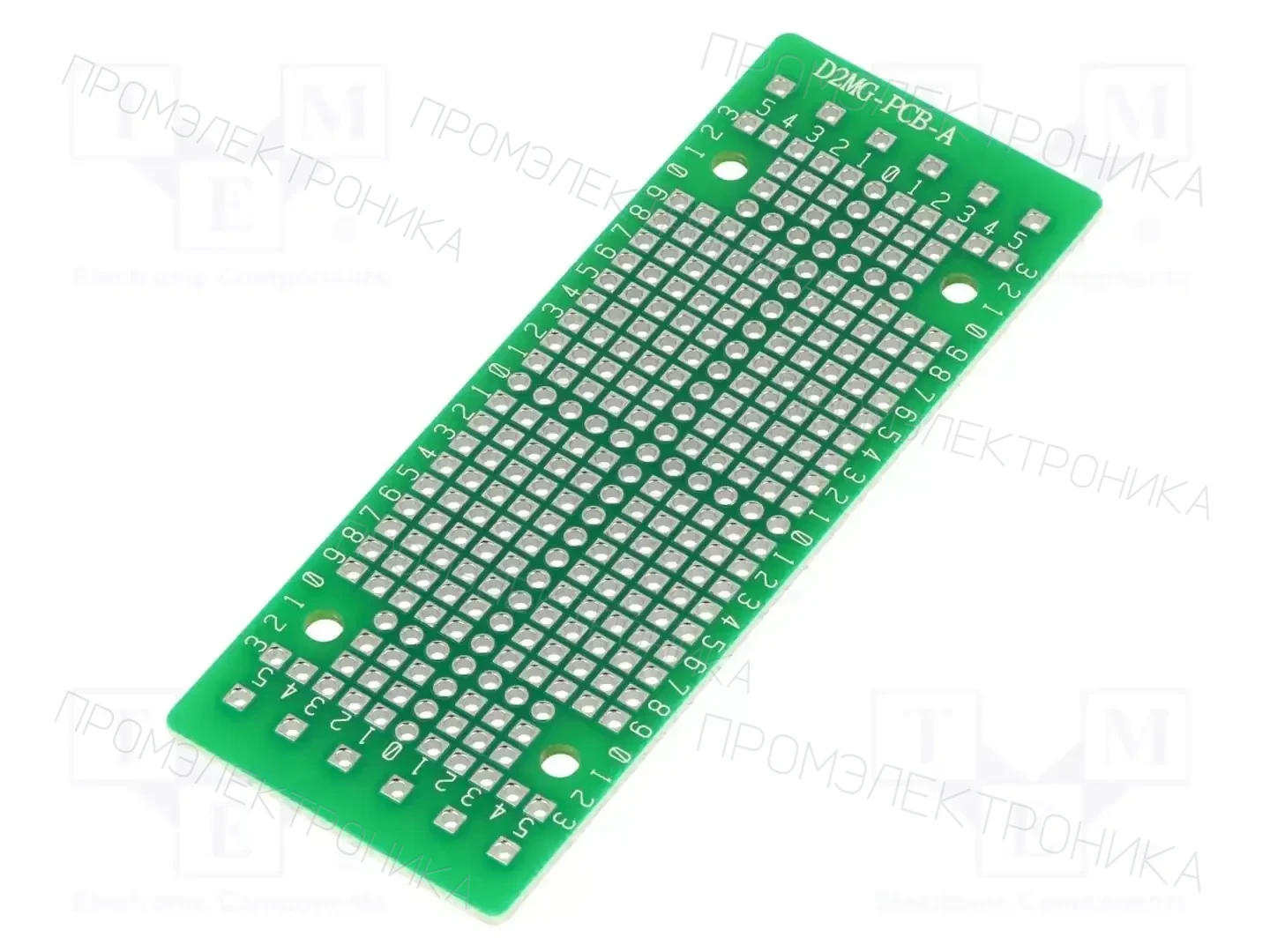 GAINTA D2MG-PCB-A — Корпуса - аксессуары остальные