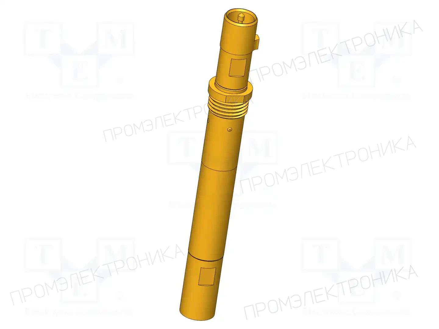 INGUN HFS-840 308 080 A 5342GT16-F4M — Измерительные щупы