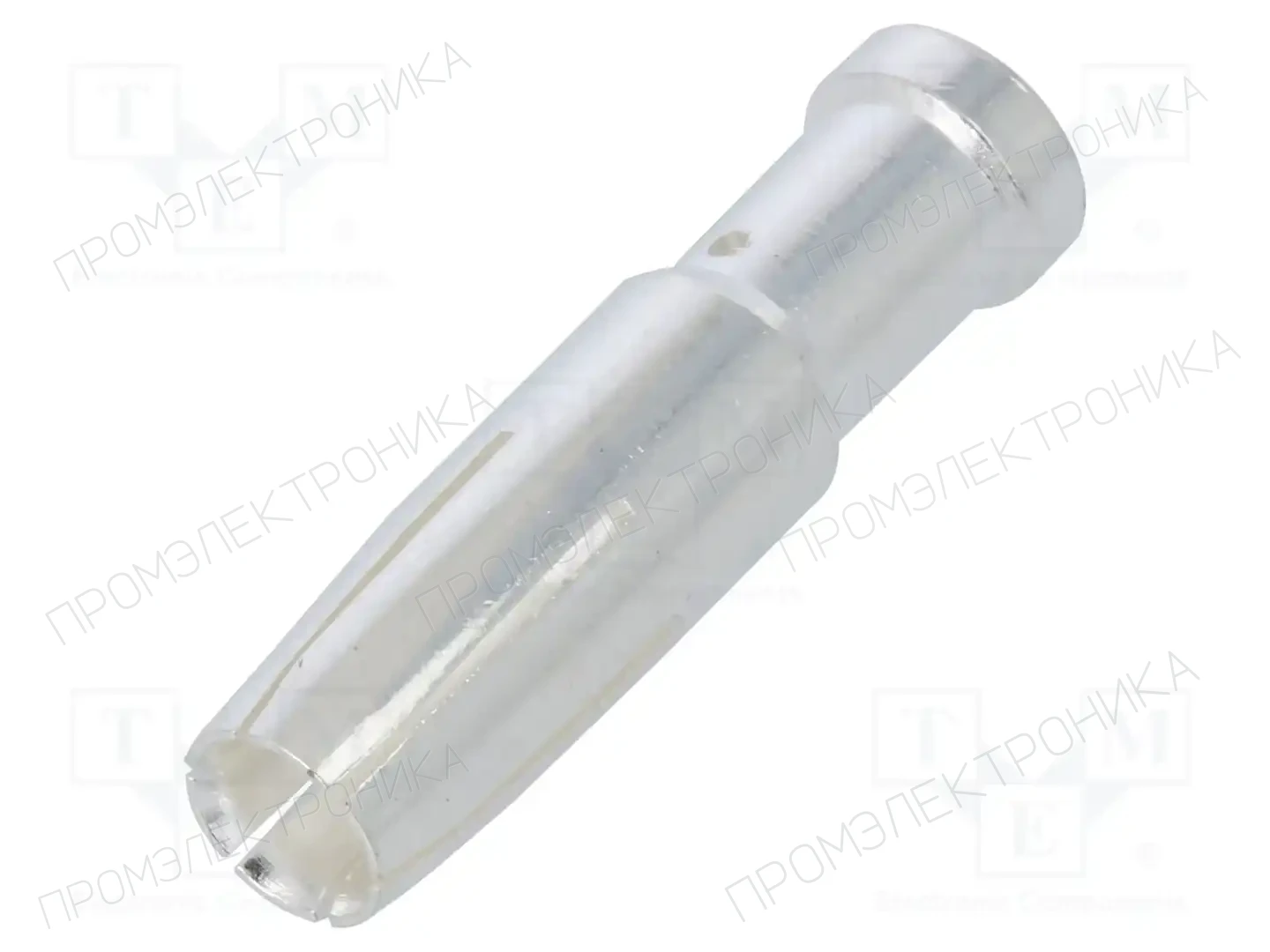 DEGSON ELECTRONICS 40A-SF-6.0 — Разъeмы DEGSON