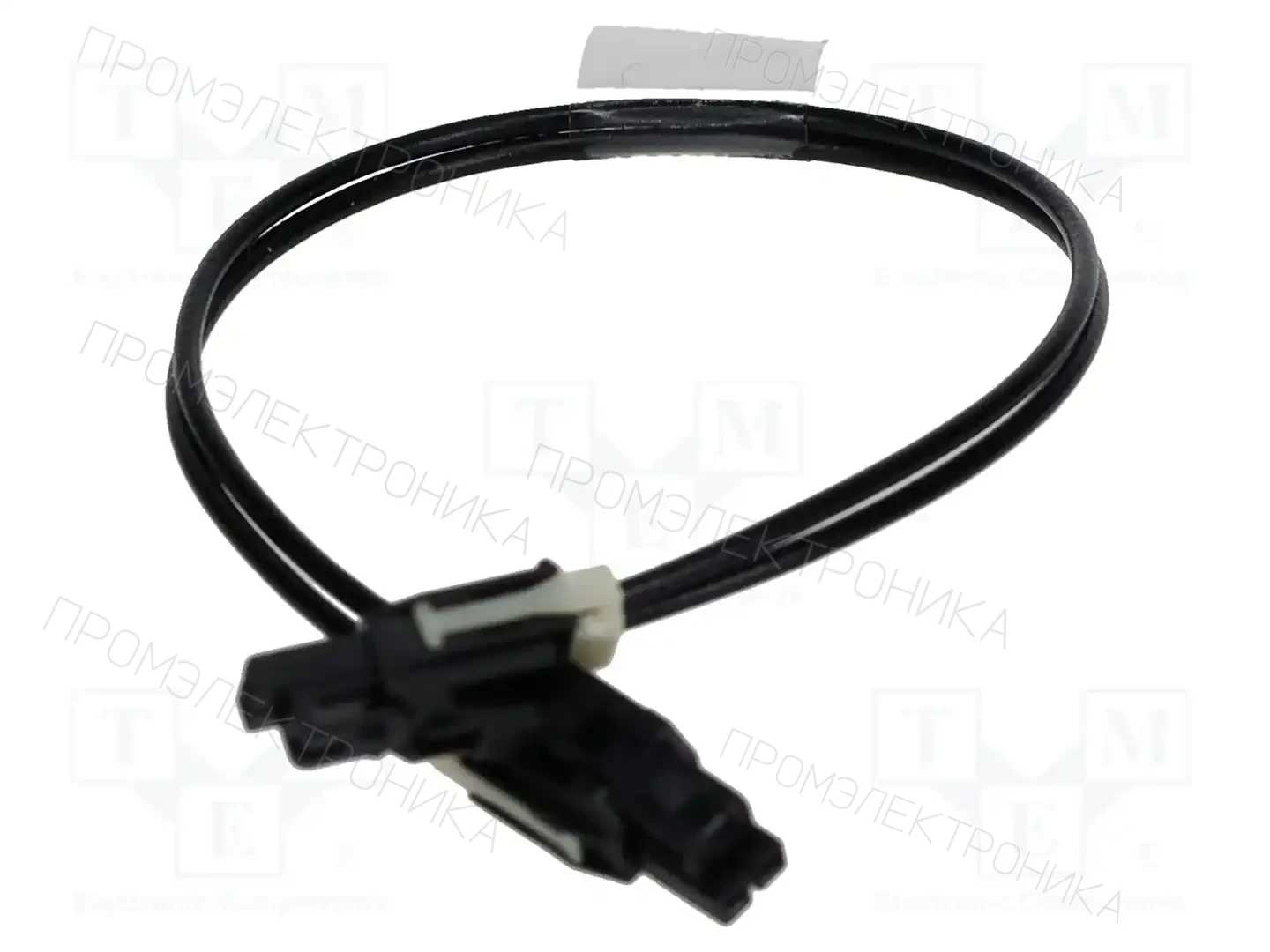 MOLEX 15136-0502 — Разъeмы сигнальные растр 2,00мм