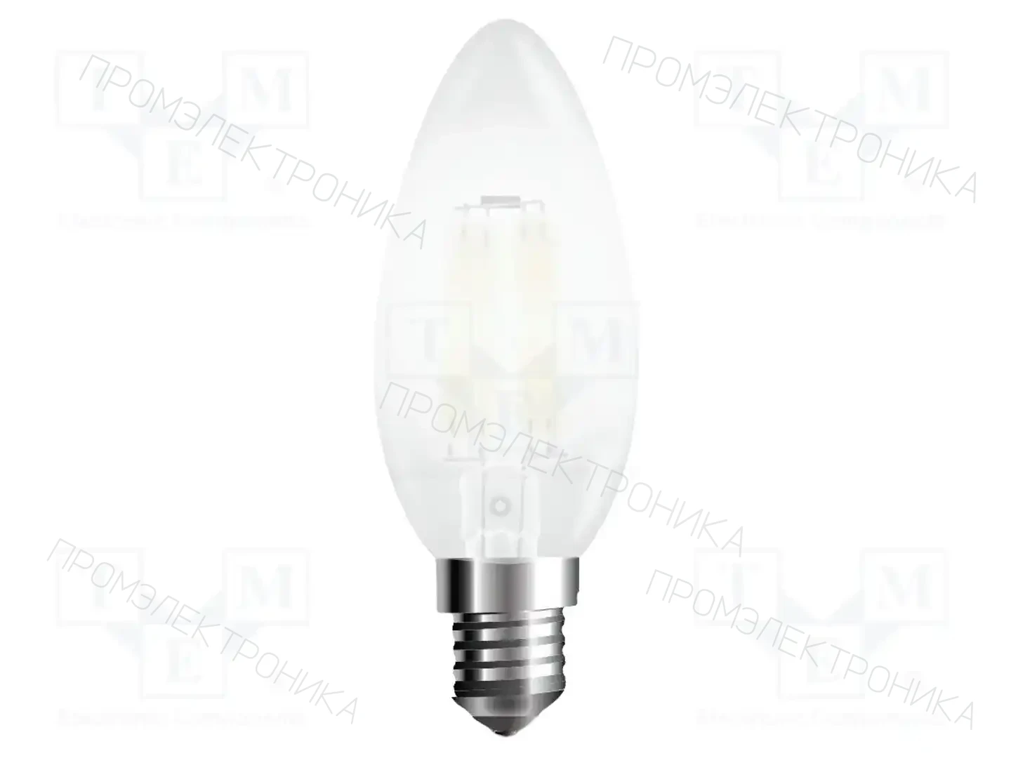 V-TAC SKU 4474 — Источники света - освещение