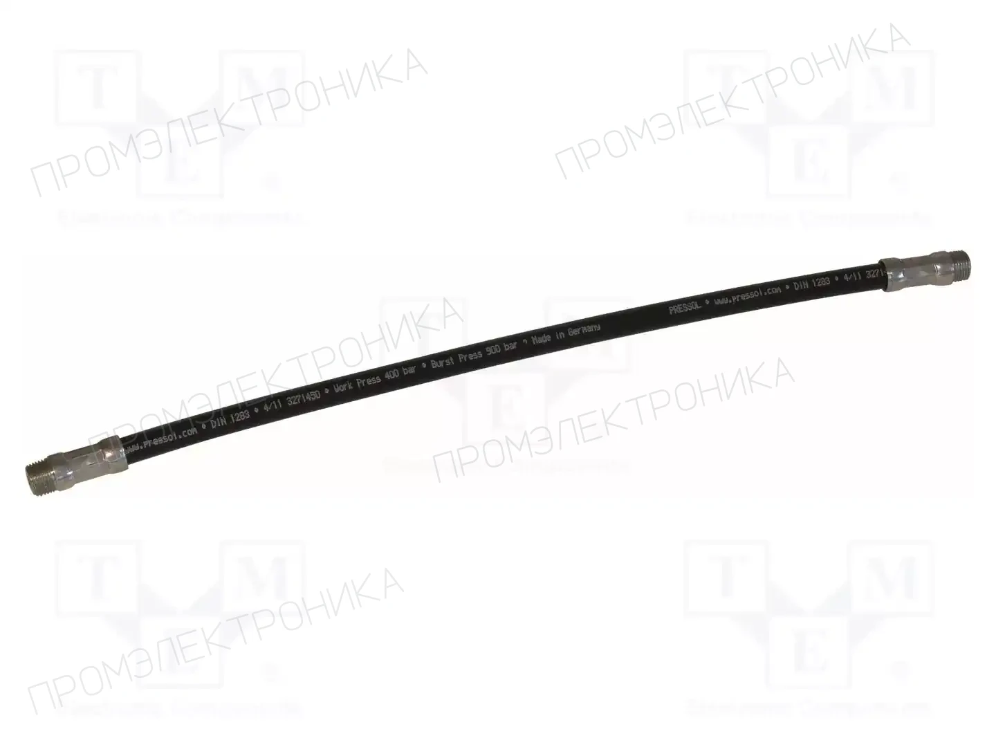 C.K T6270 2 — Инструменты общего применения остальные